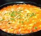 Moqueca de Peixe 1.000g